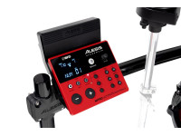 Alesis Nitro Ultimate Drum Kit Alesis Nitro Ultimate Drum Kit